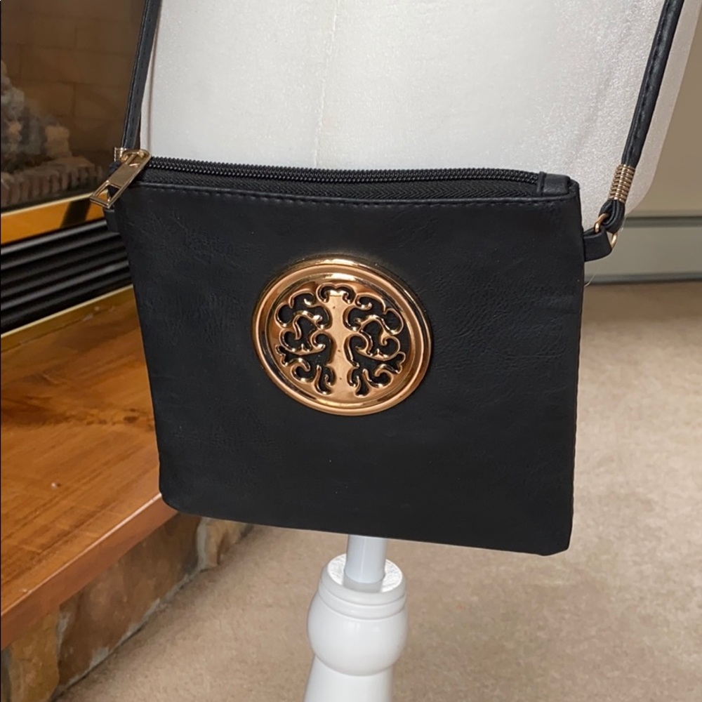 Purse - Picture 3 of 5